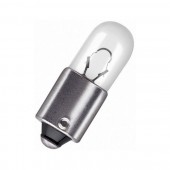 Bec pozitie 24V 4W BA9s T4W - BREHMER