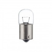 Bec pozitie 24V 5W BA15s R5W HELLA