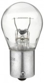 Bec pozitie 24V P21W HELLA