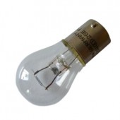 Bec semnalizare 24V 21W BA15s P21W - TRIFA