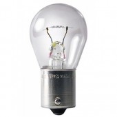 Bec semnalizare 24V 21W BA15s P21W