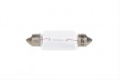 Bec Sofit 12V 15W C5W SV8,5 5x43