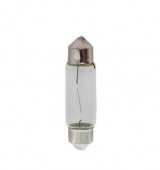 Bec sofit 12V 5W C5W 41mm
