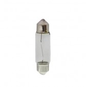 Bec sofit 24V 5W SV8.5 C5W Bosma
