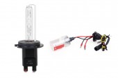 Bec Xenon H7 6000K 35W 12V AMIO