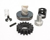 Bendix Briggs & Stratton (495878)