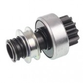 Bendix C-330, C-360 11Z S/T
