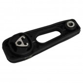 Bieleta inferioara antirasturnare cutie viteze Dacia Duster 8200805813