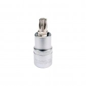 BIT TORX T50 CU ADAPTOR 1/2 55