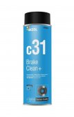 BIZOL Brake Clean+ c31
