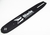 BLADE - Lama 11.5