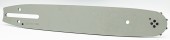 BLADE - Lama 3/8 - 30 cm - 22 dinti -DAX2500