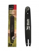 BLADE - Lama 3/8 LP - 14 - 35 cm - 25 dinti - 50 zale - canal 1.3mm -