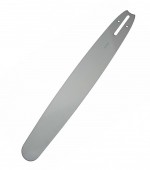BLADE - Lama 3/8 LP - 14 - 35 cm - 26 dinti - 52 zale - canal 1.3mm -