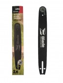BLADE - Lama 3/8 LP - 16 - 40 cm - 28 dinti - 56 zale - canal 1.3mm -