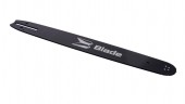 BLADE - Lama 3/8 Max - 18 - 45 cm - 34 dinti - 68 zale - canal 1.5mm -