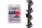 BLADE - Lant 3/25 - 32 dinti - (compatibil cu lama DA0154) -