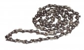 BLADE - Lant 3/8 Pic - 26 dinti - (compatibil cu lama DA0157.1) - 35cm