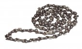 BLADE - Lant 3/8 Pic - 28 dinti - (compatibil cu lama DA0159) -