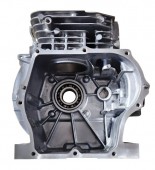 Bloc motor compatibil Robin EH 12 (pentru piston de 60mm)