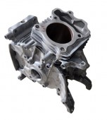 Bloc motor compatibil Robin EX 17 (pentru piston de 67mm)