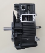 Bloc motor echipat Briggs & Straton 398211 (piston de 65mm)