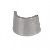 Blocare cupa supapa de aspirare C-360