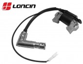 Bobina aprindere Loncin LC1P88F, LC1P90F, LC1P92F