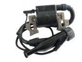 Bobina Inductie HND GX 120-160-200