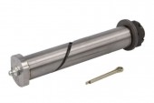 Bolt arc M24x1,5