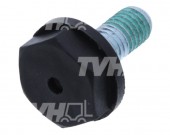 Bolt terminal M10x22mm
