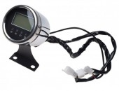 Bord kilometraj Atv 200cc