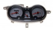 Bord kilometraj scuter 4T ( roata 13'')