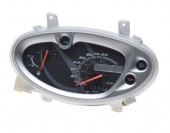 Bord kilometraj scuter Aprilia Scarabeo 50cc, 2T