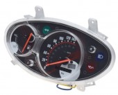 Bord kilometraj scuter Aprilia SR Motard 125cc, 4T