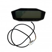 Bord pentru City Coco CP-1.6