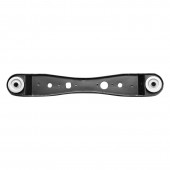 Brat spate lateral (tendon/ciolan) Dacia Berlina 1300, 1310, 1400, 1410
