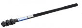 Brat telescopic