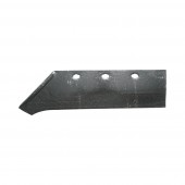 Brazdar dreapta Vogel Noot cod OEM PK000003