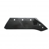 Brazdar stanga 14 inch cod OEM 010450N
