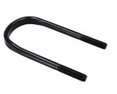 Brida arc BPW