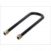 Brida arc MB