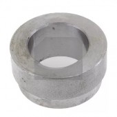Bucsa arc foi 26x38/42x21mm
