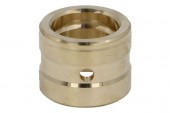 Bucsa cama frana 35*25*27MM