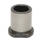 Bucsa centrare osie fata (mare) UTB U-650