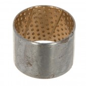 Bucsa fata 52,72X57X41,7MM