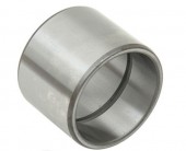 Bucsa suspenise 95X105X78MM