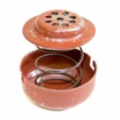 BUCUM DE UMPLEARE ULEI C-360 CU INSERTIE