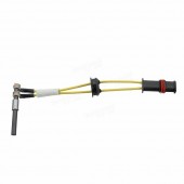 Bujie incandescenta 24V Air Top 2000 ST