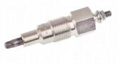 Bujie incandescenta Multicar M25 MC03 – 10,5V – M18x1,5